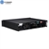 Cục Đẩy Công Suất Crown CDI 2|1200BL 8